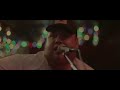 Luke Combs - She Got the Best of Me (Official Video)