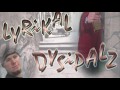 Mistah Bone Freestyle Lyrikal Dysipalz