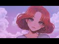 [MEGA HAIR TUTORIAL] - Hair in Anime & Semi-realistic | Sketching and Rendering tips