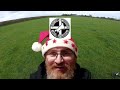 Metal Detecting UK • Ancient Pasture & US The Army • XP Deus