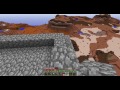 Minecraft Multiplayer how to build mob spawner