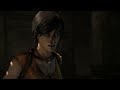 Uncharted 2: Among Thieves Relaunch Trailer