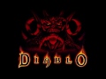 Azmodan and Belial in Diablo 1