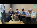 [ENG/INDO/JPN] ASTRO VLive 210814 | 2000 days and 1st place 🏆