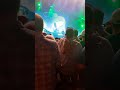 Hash Pipe Weezer Indi Tour