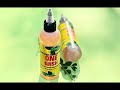 How To Make Herbal Hair Growth Oil