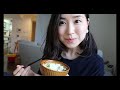 JAPANESE BREAKFAST Traditional Recipe/ Eating Healthy/ Great grandma's (125years) Japanese food