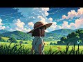 Nostalgic Memories 【リラックス】 Lofi Music for a Healing Journey Through Childhood