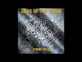 Sons Of The Stone - Stone Tales (Full Album 2018)
