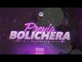 🥵 MIX PREVIA BOLICHERA #4🚀 | ENGANCHADO FIESTERO | PERREO FUNK | OCTA DJ