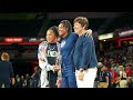 Indiana Fever All-Access Episode 1: The Core