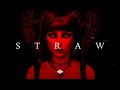 [FREE] Dark Techno / EBM / Industrial Type Beat 'STRAW' | Background Music