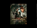 Dragon's Dogma OST: 2-34 Truth