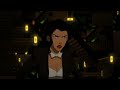 Klarion (Witch Boy) - All Powers & Spells Scenes (Young Justice)