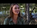 Jacqui & Andrew's $10,000 Gold Haul Energises Their Season! | Aussie Gold Hunters