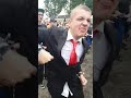 Hakkuh with Style @Defqon.1