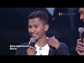 Stand Up Comedy Dana: Basa-basinya Orang Indonesia - SUCI 6 Show 13