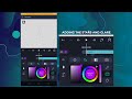HOW TO MAKE KURZGESAGT GALAXY IN ANDROID | ALIGHT MOTION  | QUESTION SPOT
