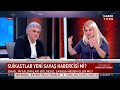 Tahran yönetimi gerekli güvenlik önlemlerini almadı mı? Prof. Dr. Deniz Ülke Arıboğan değerlendirdi