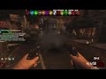Call Of Duty Black Ops 2 Town Round 50 Revisited