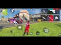 Just On Click Macro On 👍 || How Create Macro Button In Free Fire | Swabi Gamers