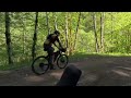CheddarHead (Gravel Bike Ride / Tillamook, OR)