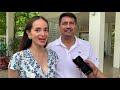 RICHARD GOMEZ AT LUCY TORRES ON DAUGHTER JULIANA EDUCATION AND PERSONAL LIFE