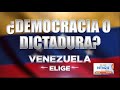 Tensión en vías de Caracas que han sido bloqueadas por ciudadanos que gritan 