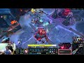 For Struwbpberry! | League of Legends ARAM Livestream