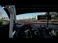 Assetto Corsa Competizione - Mount Panorama Audi R8 LMS Evo 2 2:01:240