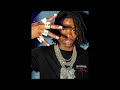 (FREE)[HARD] Lil Baby Type Beat 2024 - 