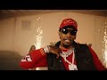 Moneybagg Yo - What This ft. Offset (Music Video) 2024