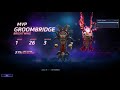 Heroes of the Storm 08 26 2017   21 10 33 03