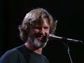 Kris Kristofferson - 