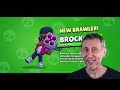 THAANKS SUPERCELL!🎁❤️ - Brawl Stars FREE GIFTS✅