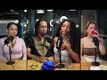 Situationships, Women Never Buy Condoms, Ghosting People - Real Talk Pill Talk Ep 42