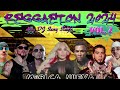 Reggaeton  Nuevo 2024 ( VOL.2) - Wisin.Yandel.Feid.Anuel.BadGyal.Sech.J Quiles RyanCastro y Más ....
