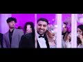 Asian Wedding Highlights - Bahraat & Walima