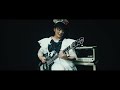 BAND-MAID / from now on (Official Music Video)