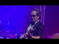 Mood Lifters - A Tribute to Rush - YYZ - Live at the Garden Amp!