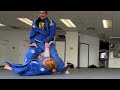 Sneaky Jiu-Jitsu Moves | BJJ Commentary