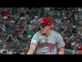 Reds vs. Yankees Highlights (7/3/24) | MLB Highlights
