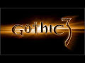 Soundtrack Gothic 3-Myrtana Explore