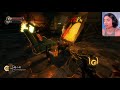 Bioshock Remastered Deutsch ⚜️ 033 - Kranker Künstler ⚜️ Let’s Play