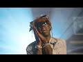 Birdman, Roddy Ricch, Lil Wayne - STUNNAMAN (Official Video)