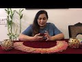 What are Major Arcana Cards? || Tarot Reading || Tarot Cards || Osho Zen || Learn Tarot Card Reading