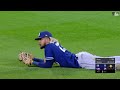 MLB | Fernando Tatis Jr 