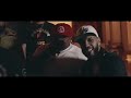 French Montana - Whiskey Eyes (Official Video) ft. Chinx