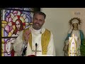 Misa de Hoy Jueves 16 de Mayo 2024 l Eucaristía Digital l Padre Carlos Yepes l Católica l Dios