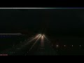 fsx 2014 05 20FirstB 17landing